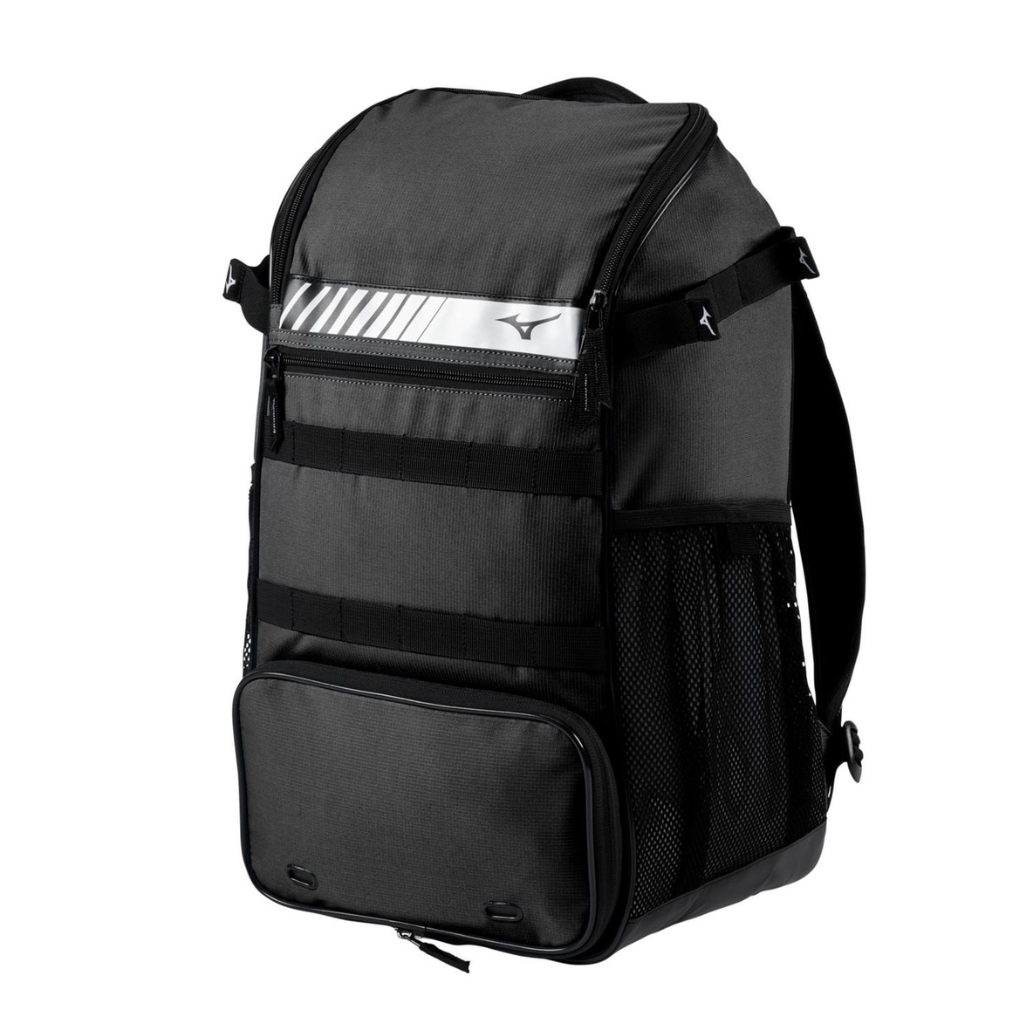 360324 Mizuno Organizer 23 Backpack