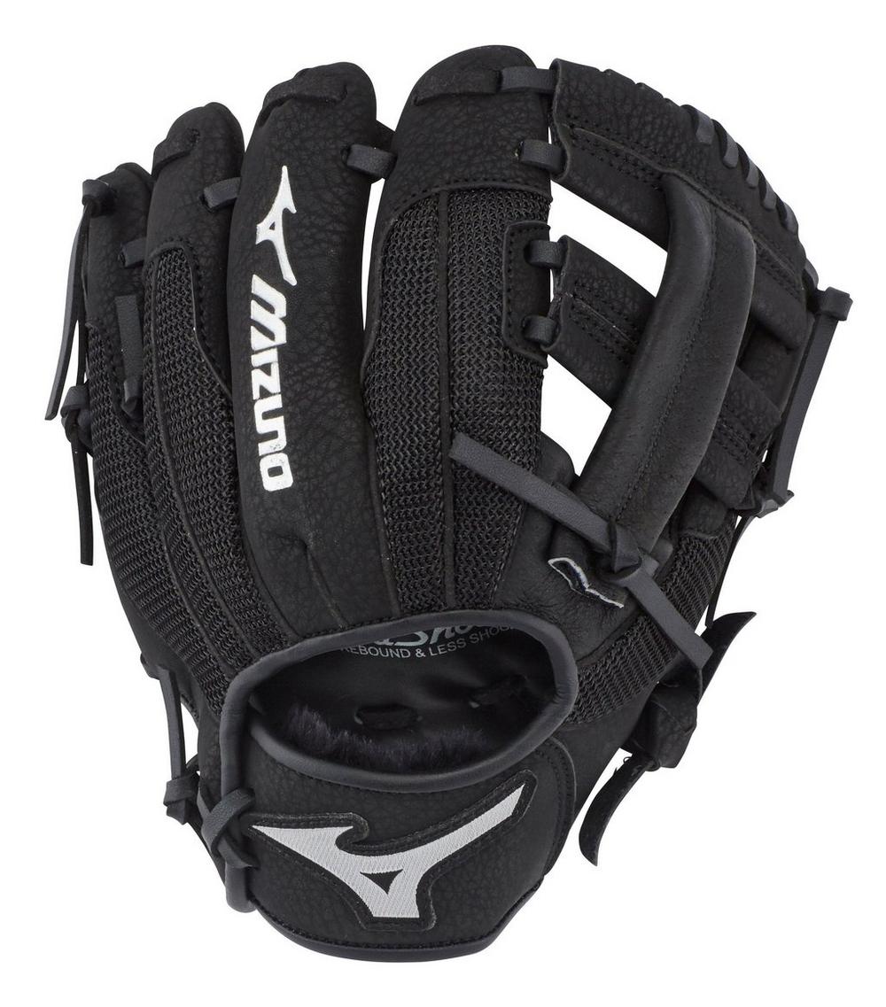 312726 Prospect 9" Glove Mizuno Left