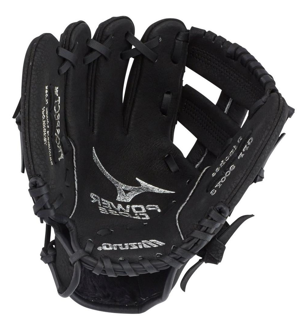 312726 Prospect 9" Glove Mizuno Left