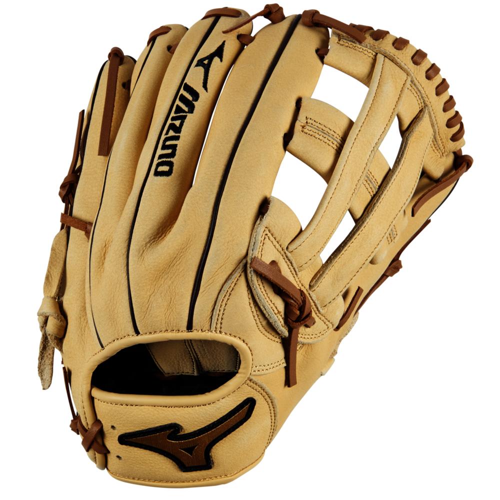 313125 GPSL1201T 12 Inches Mizuno Glove Prospect Select