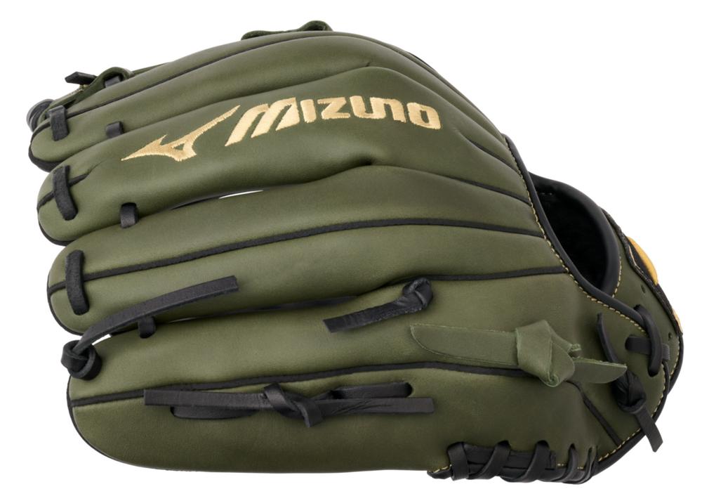 313229 GMVP1154 MVP Prime BB Mizuno