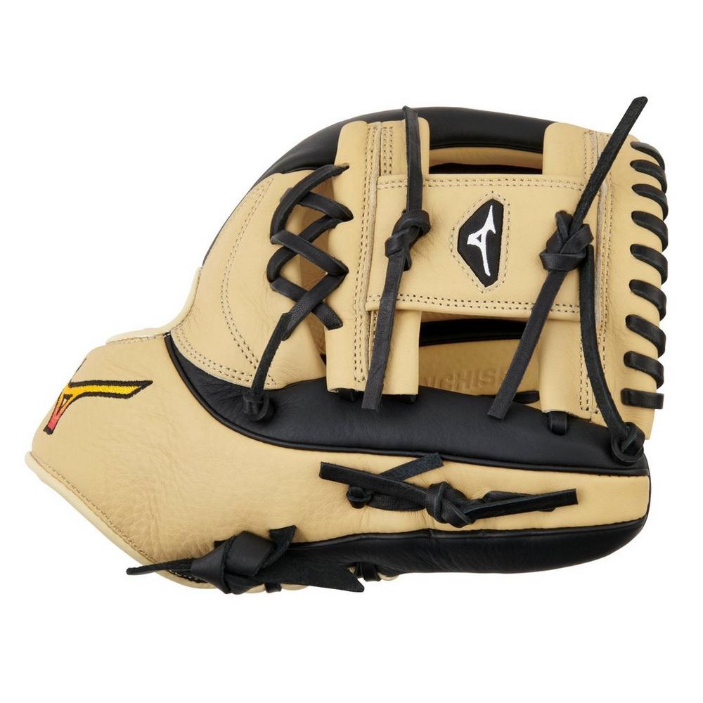 313241 GFN1150B Franchise BB RH-TAN Black