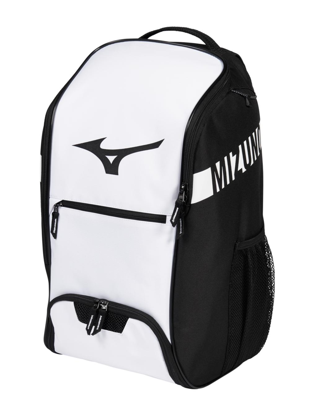 Crossover 22 Mizuno 360317