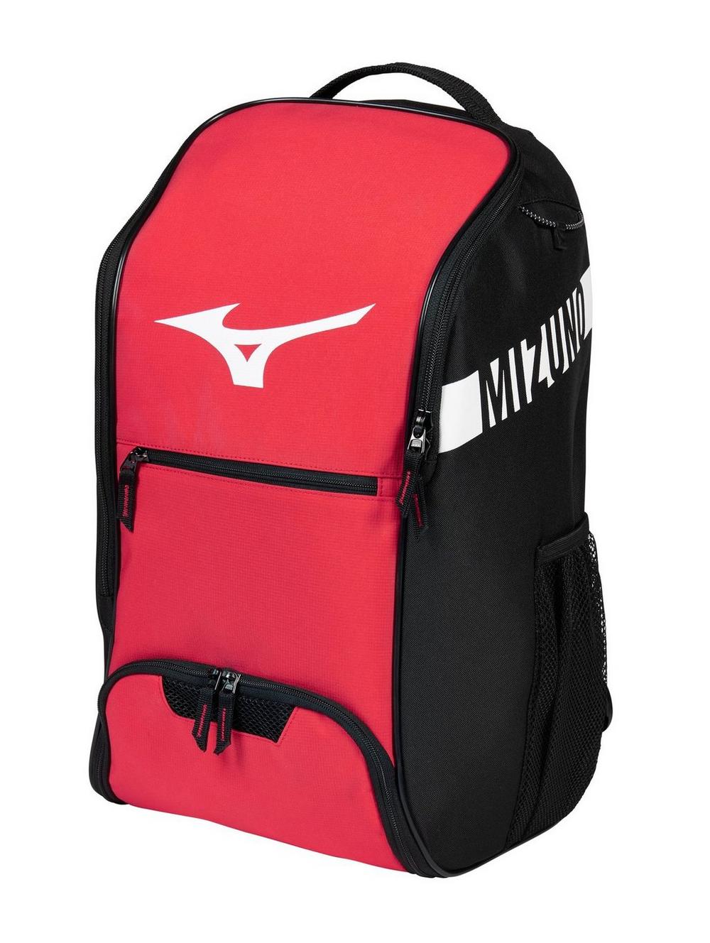 Crossover 22 Mizuno 360317