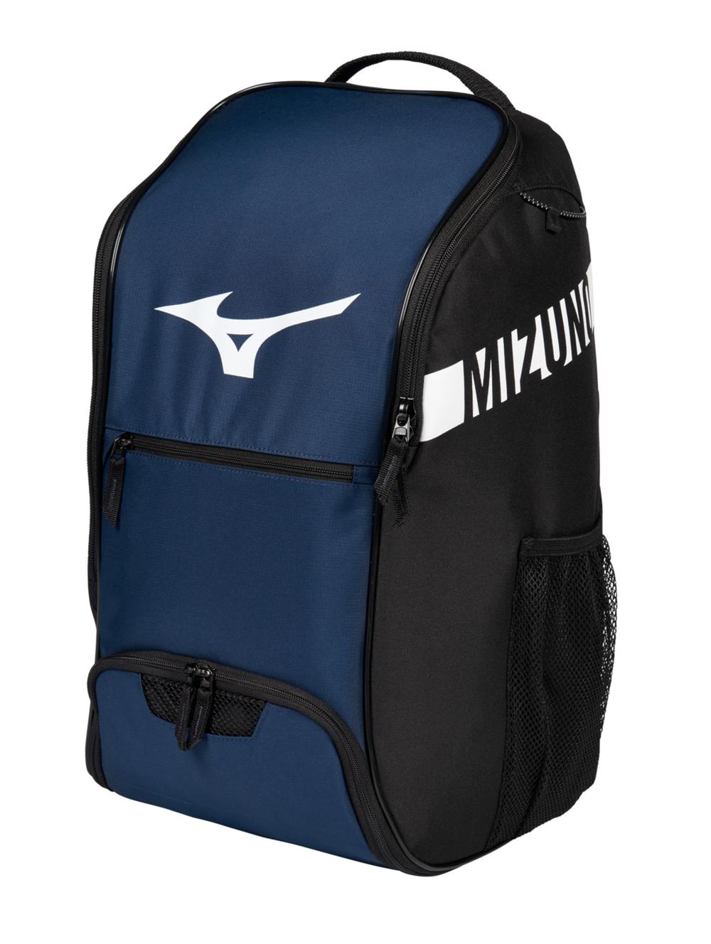 Crossover 22 Mizuno 360317