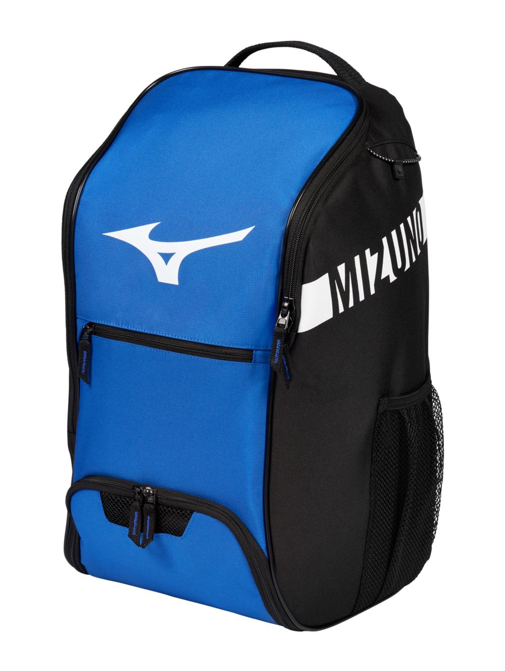 Crossover 22 Mizuno 360317