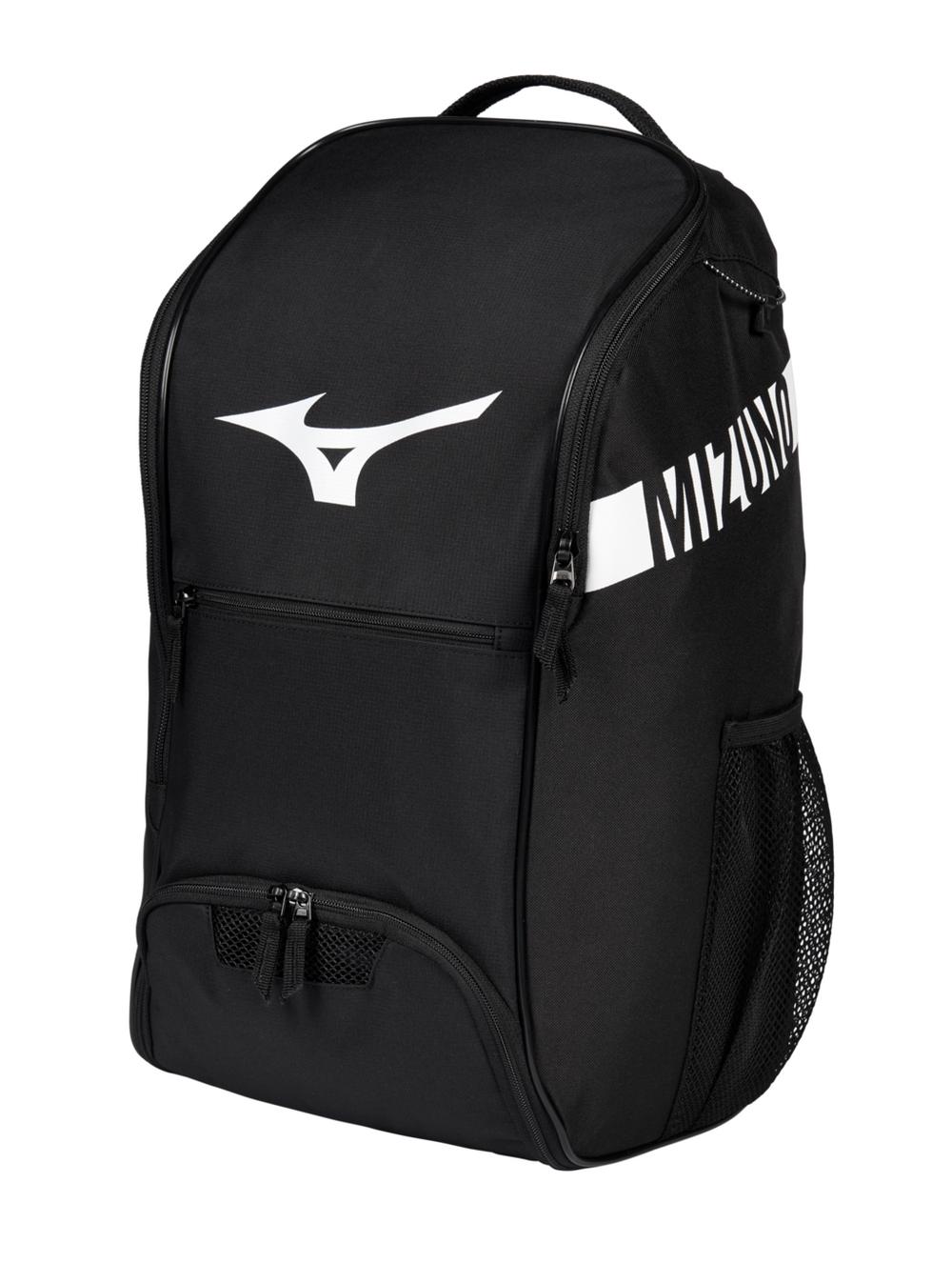 Crossover 22 Mizuno 360317