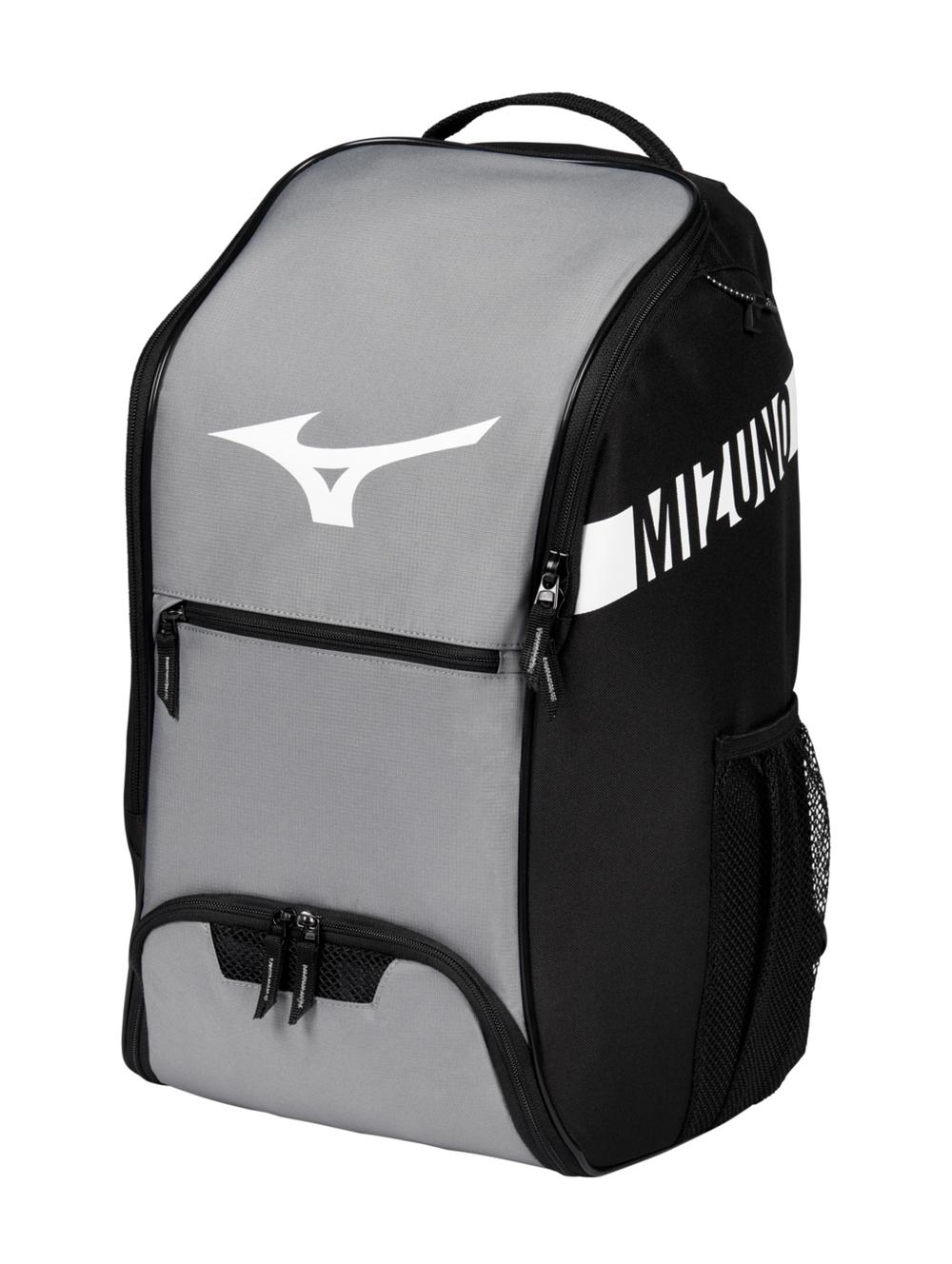 Crossover 22 Mizuno 360317