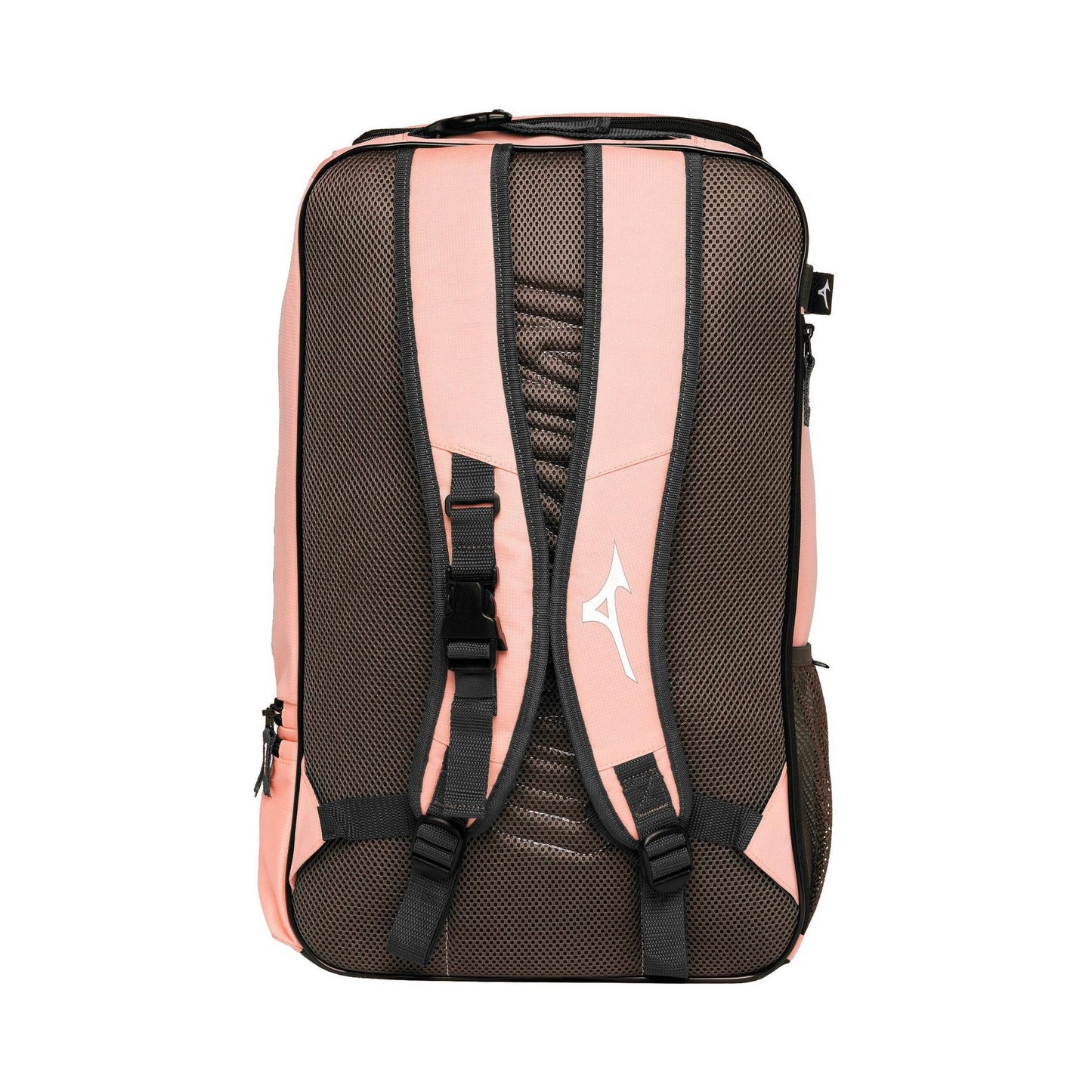 360323 Utility Backpack Pink