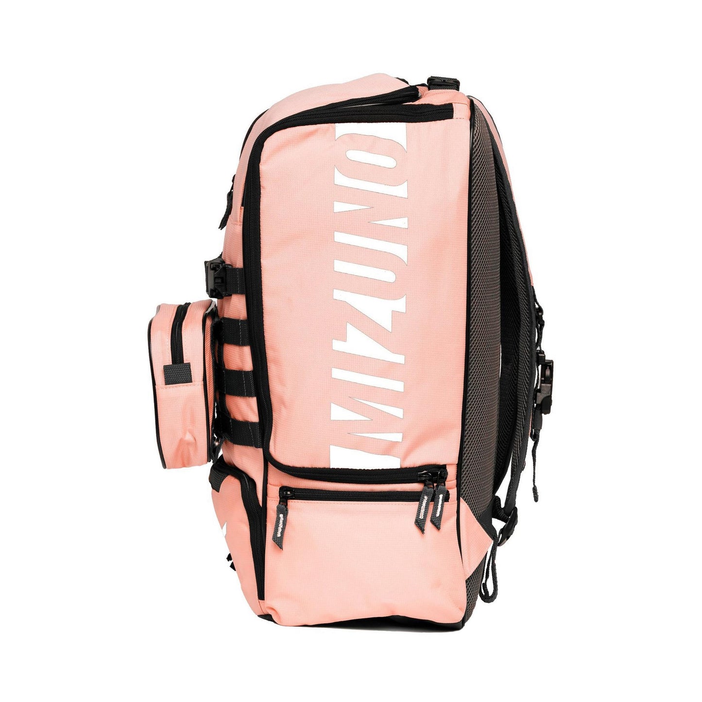 360323 Utility Backpack Pink