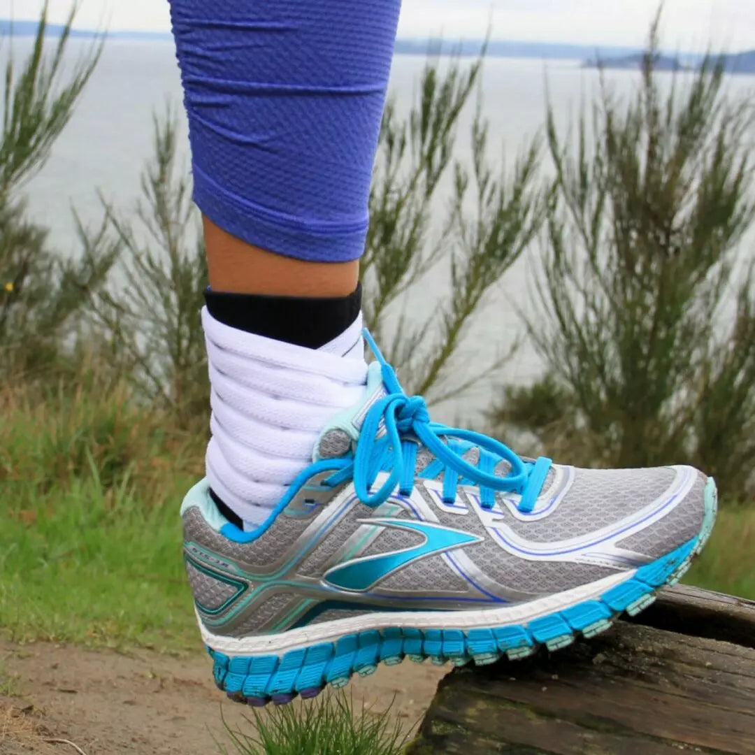 Ankle Wrap Pro Tec
