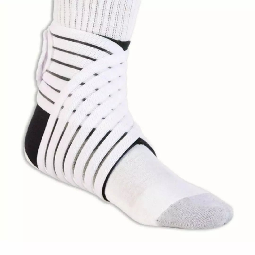 Ankle Wrap Pro Tec