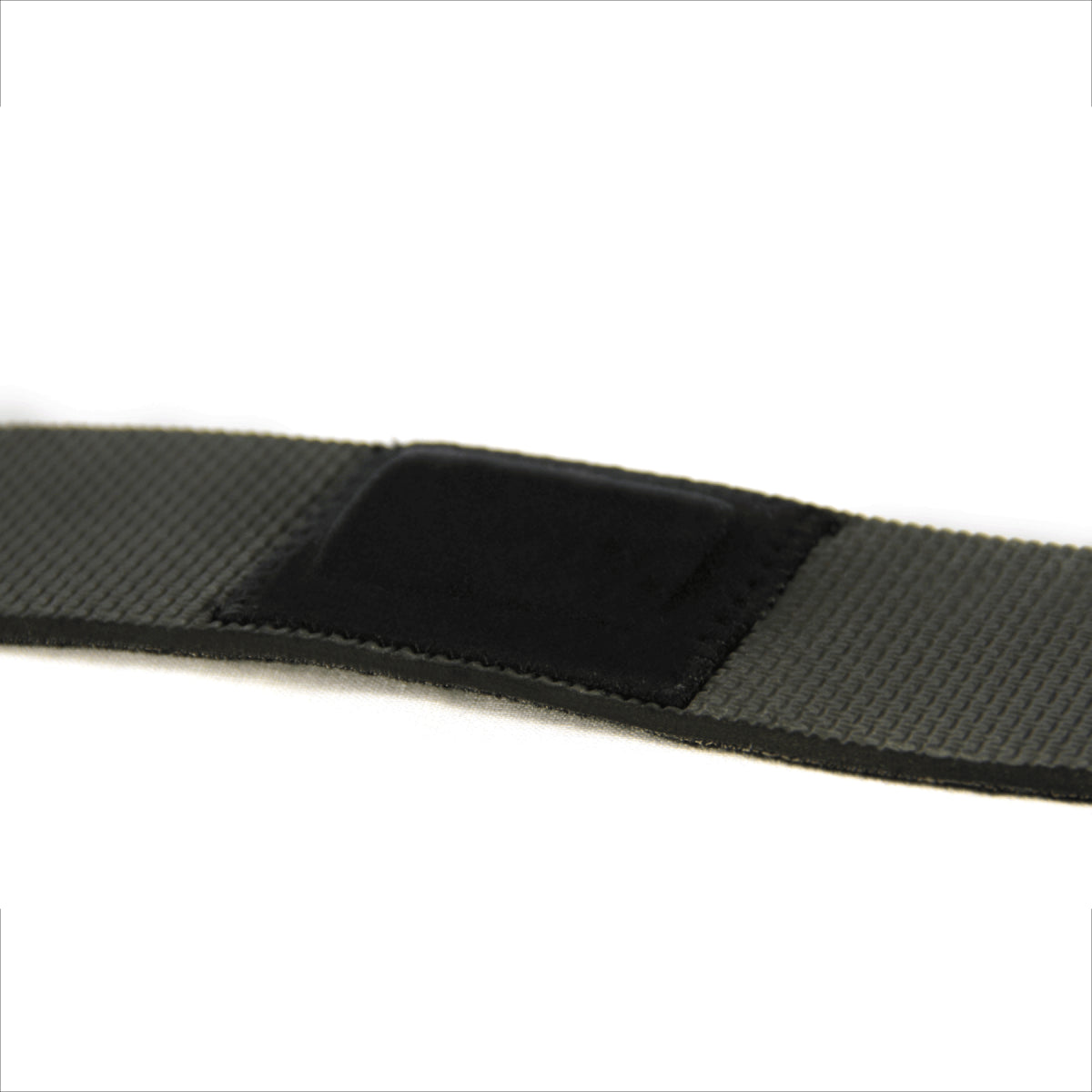 IT Band Compression Wrap - (S-L)