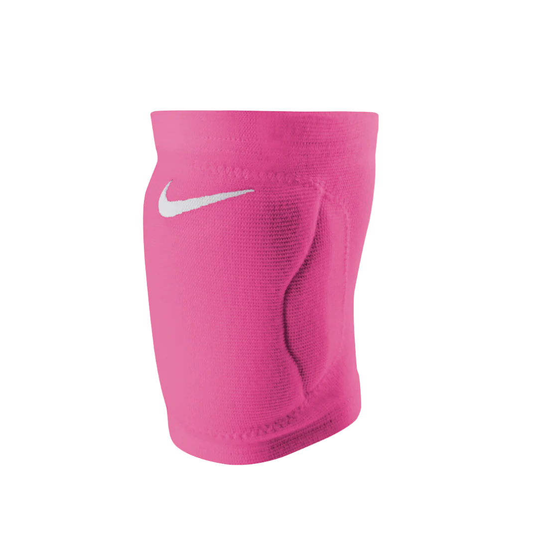 Nike Streak Volleyball Knee Pads