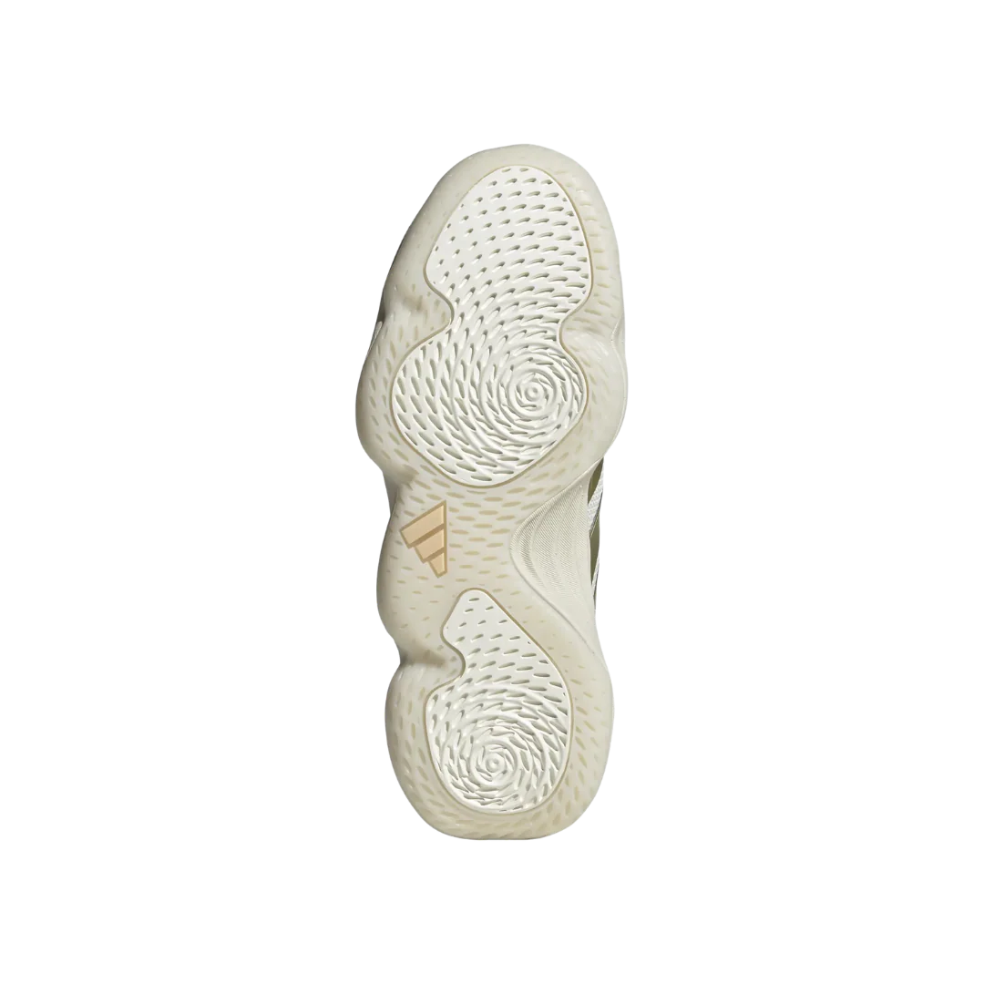 JP9833 Adidas Stabil 16 Women (White/Gold)