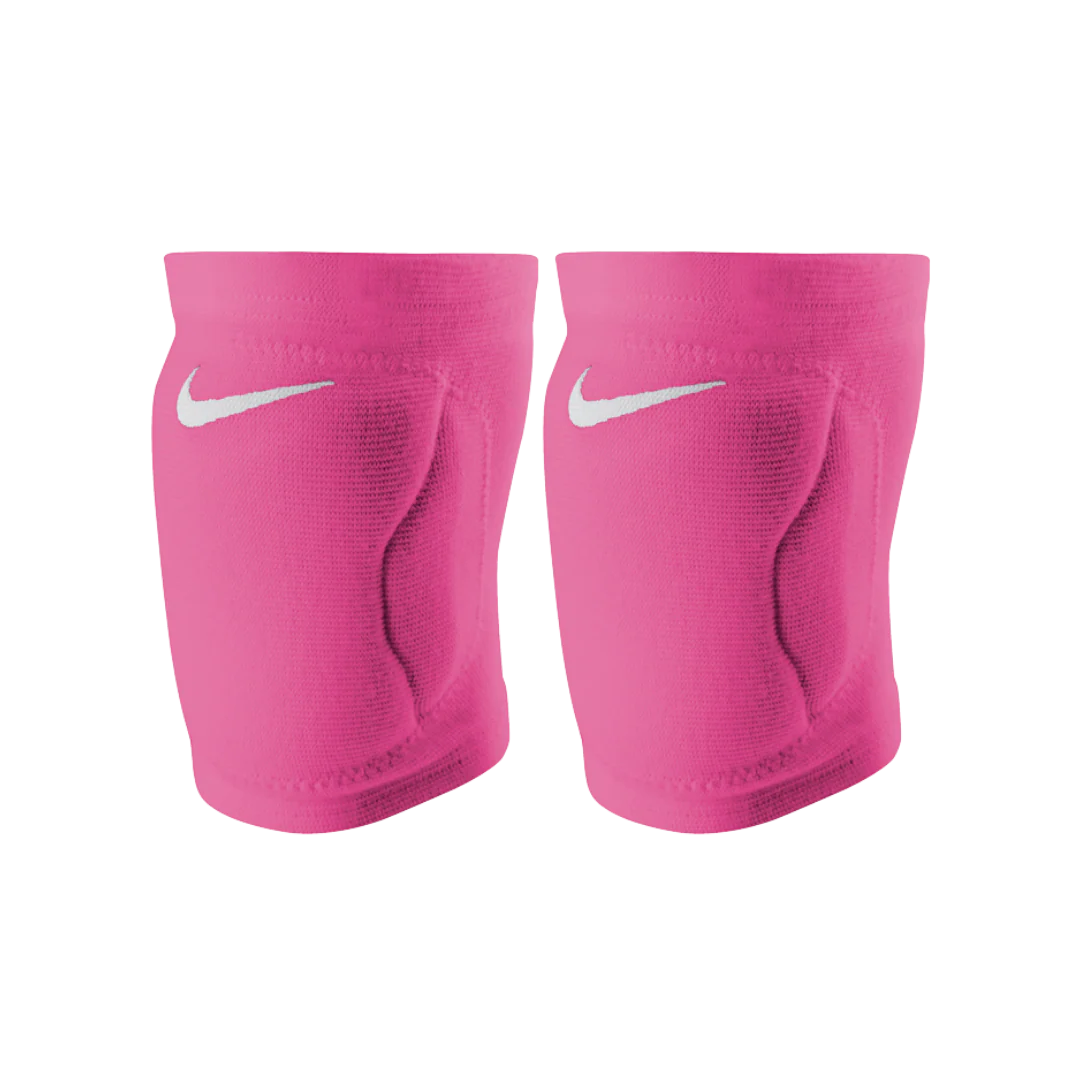 Nike Streak Volleyball Knee Pads