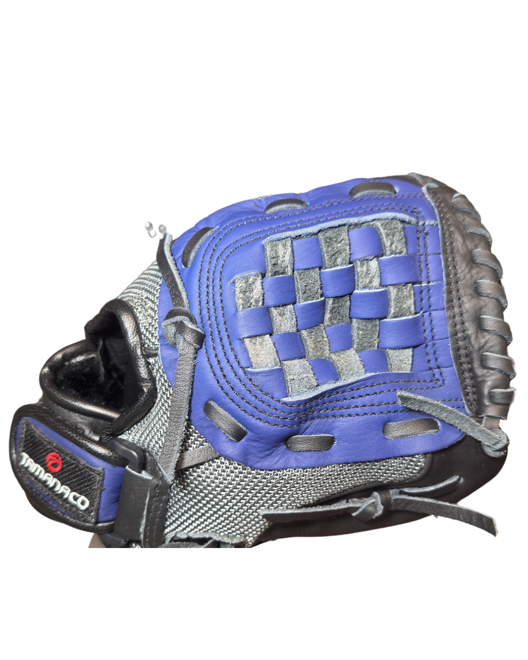 JP3-1050 Tamanaco Baseball Glove