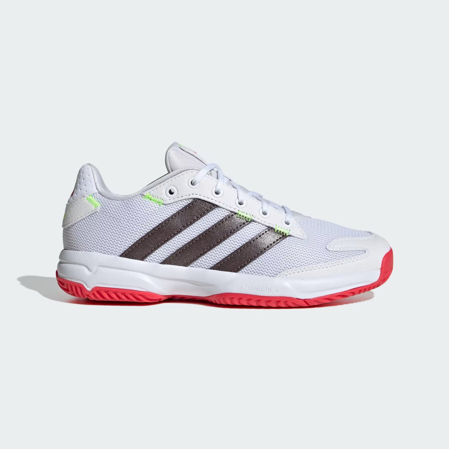 JP7275 Stabil Junior Indoor Shoes Kids