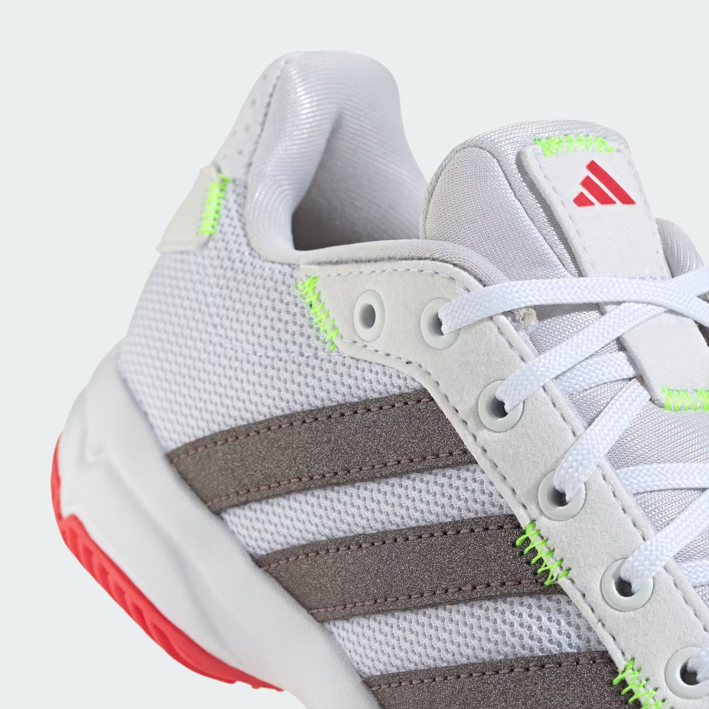 JP7275 Stabil Junior Indoor Shoes Kids