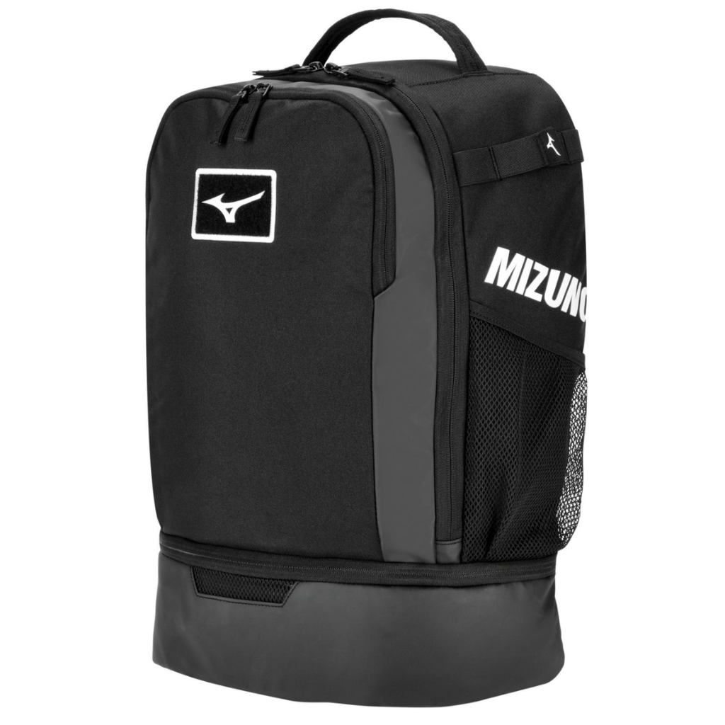 360337 Crossover 25 Backpack Mizuno