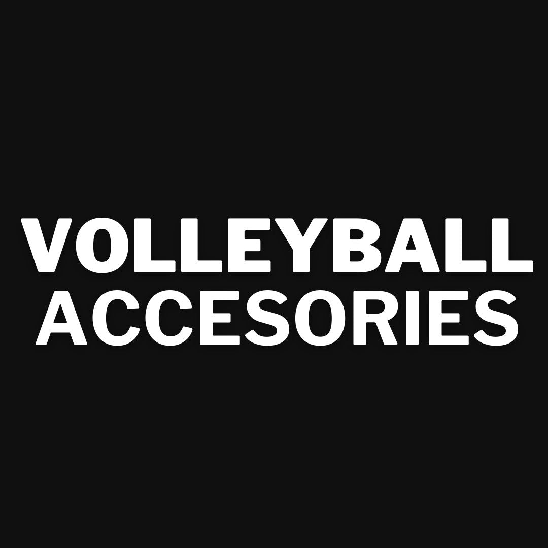 Volleyball Accesories