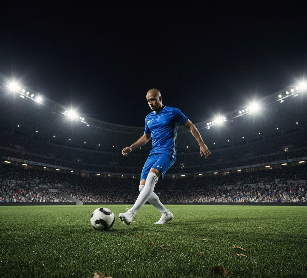 Soccer Shoes