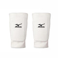 Mizuno T10 Plus Youth White – Volleyball Kneepads