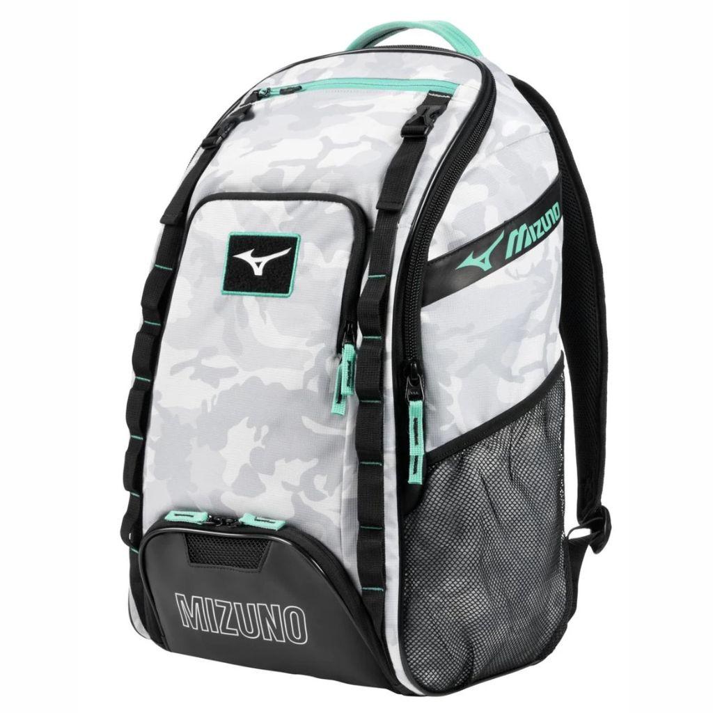 360342 Organizer 26 Backpack