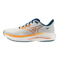 Mizuno Wave Rider 29 Men – Running Shoes