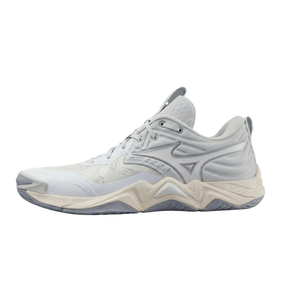 430338 Wave Momentum Elite Ancient Water  UNISEX