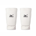 Mizuno T10 Plus White – Volleyball Kneepads