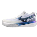 Mizuno Neo Jump White – Volleyball Shoes