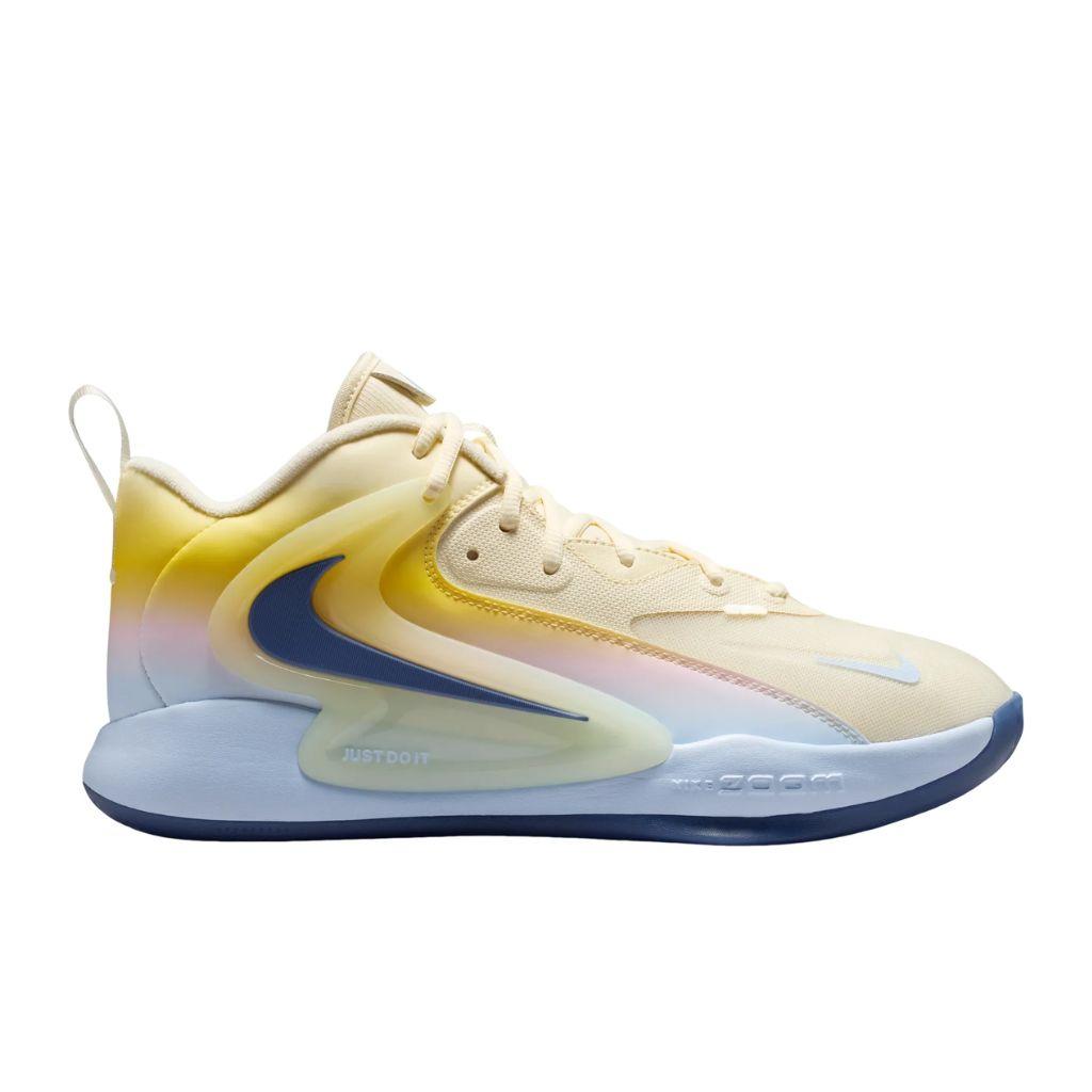HF3241  NIKE ZOOM HYPERSET 2