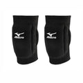 Mizuno T10 Plus Black – Volleyball Kneepads