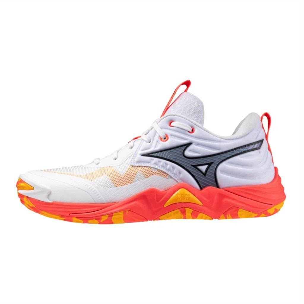 430338 Wave Momentum Elite Mizuno