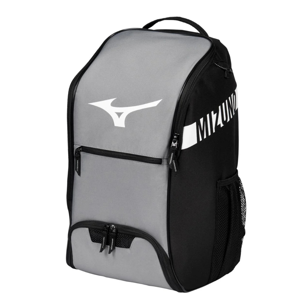 Crossover 22 Mizuno 360317