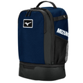 360337 Crossover 25 Backpack Mizuno