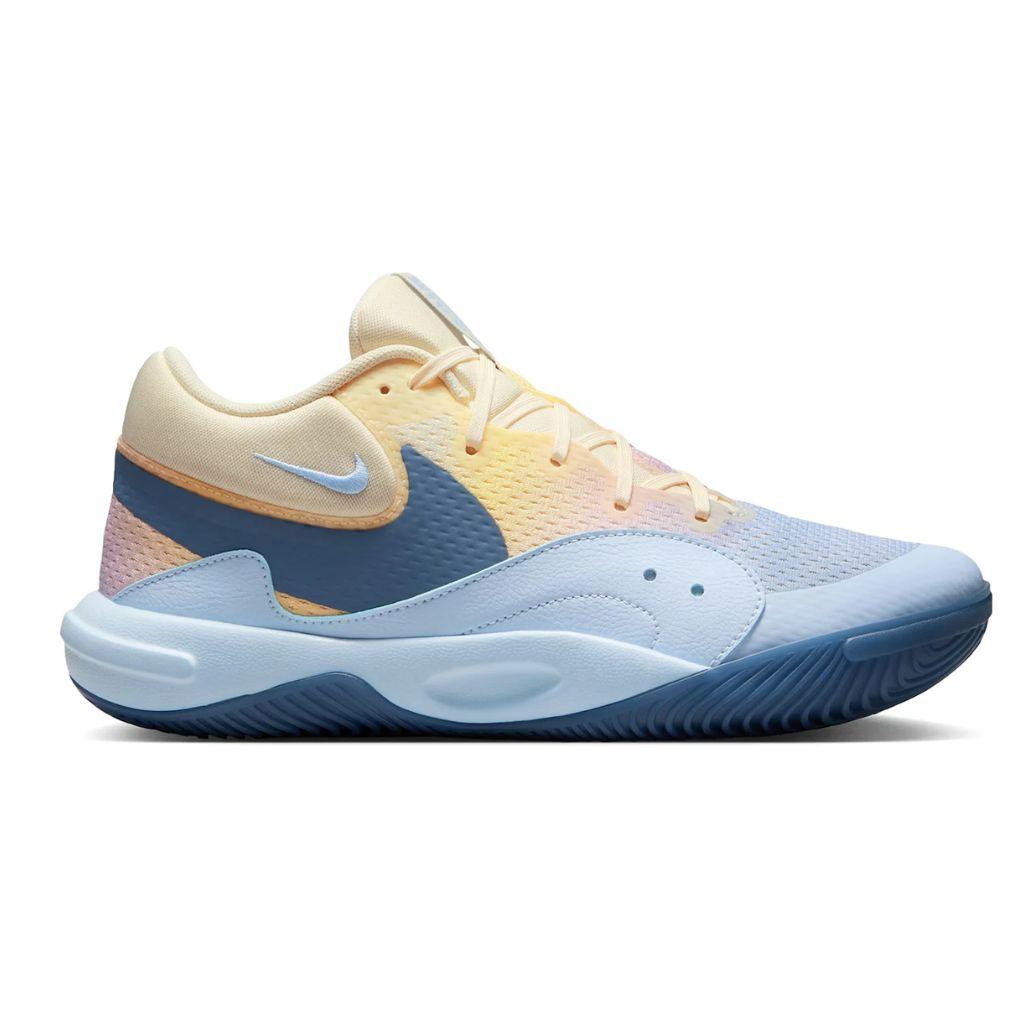 HF3240-102 NIKE HYPERQUICK SE