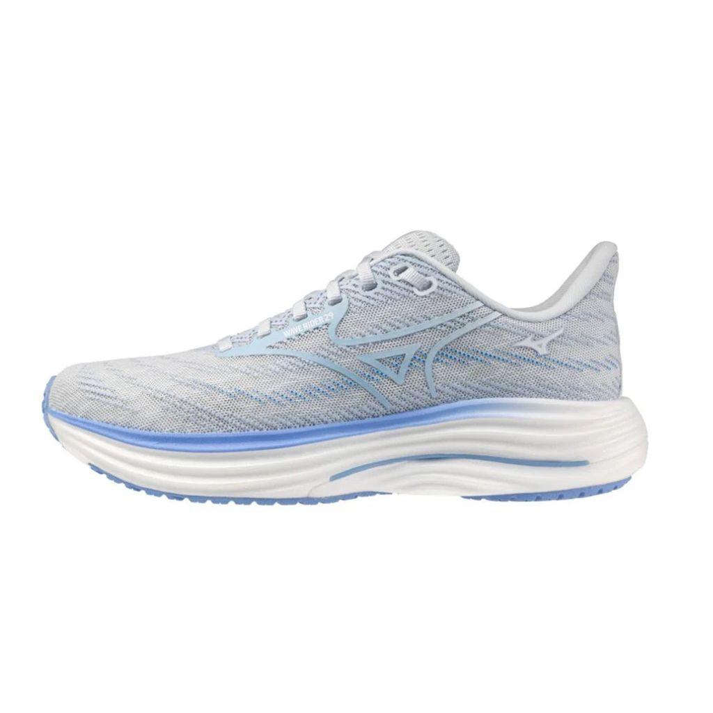 Women's Wave Rider 29 Running Shoe