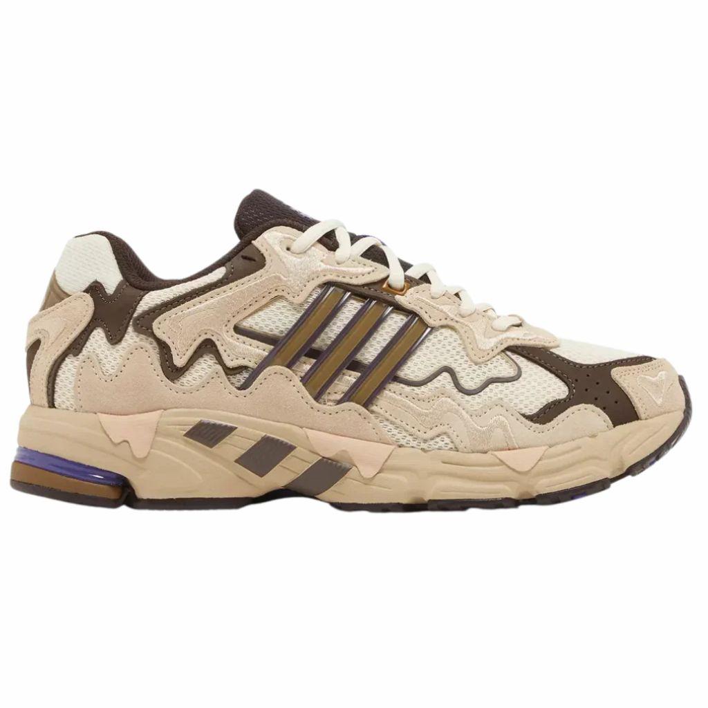 Adidas Originals Bad Bunny Response CL ''Paso Fino''