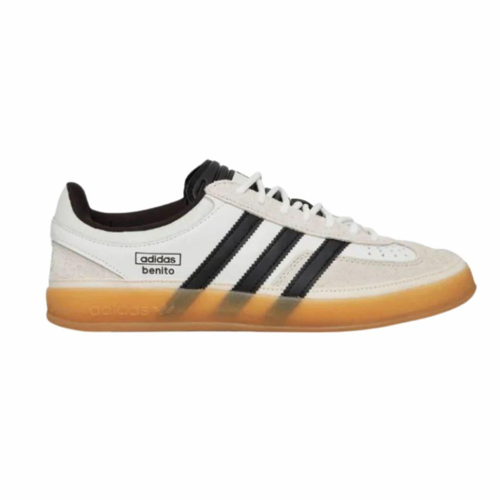 Adidas Originals Gazelle Indoor ''Benito''