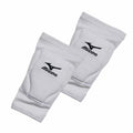 Mizuno VS-1 Ultra White – Volleyball Kneepads