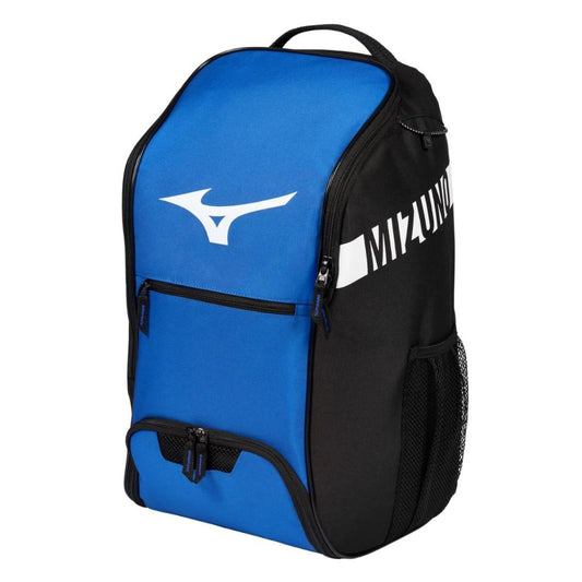 Crossover 22 Mizuno 360317