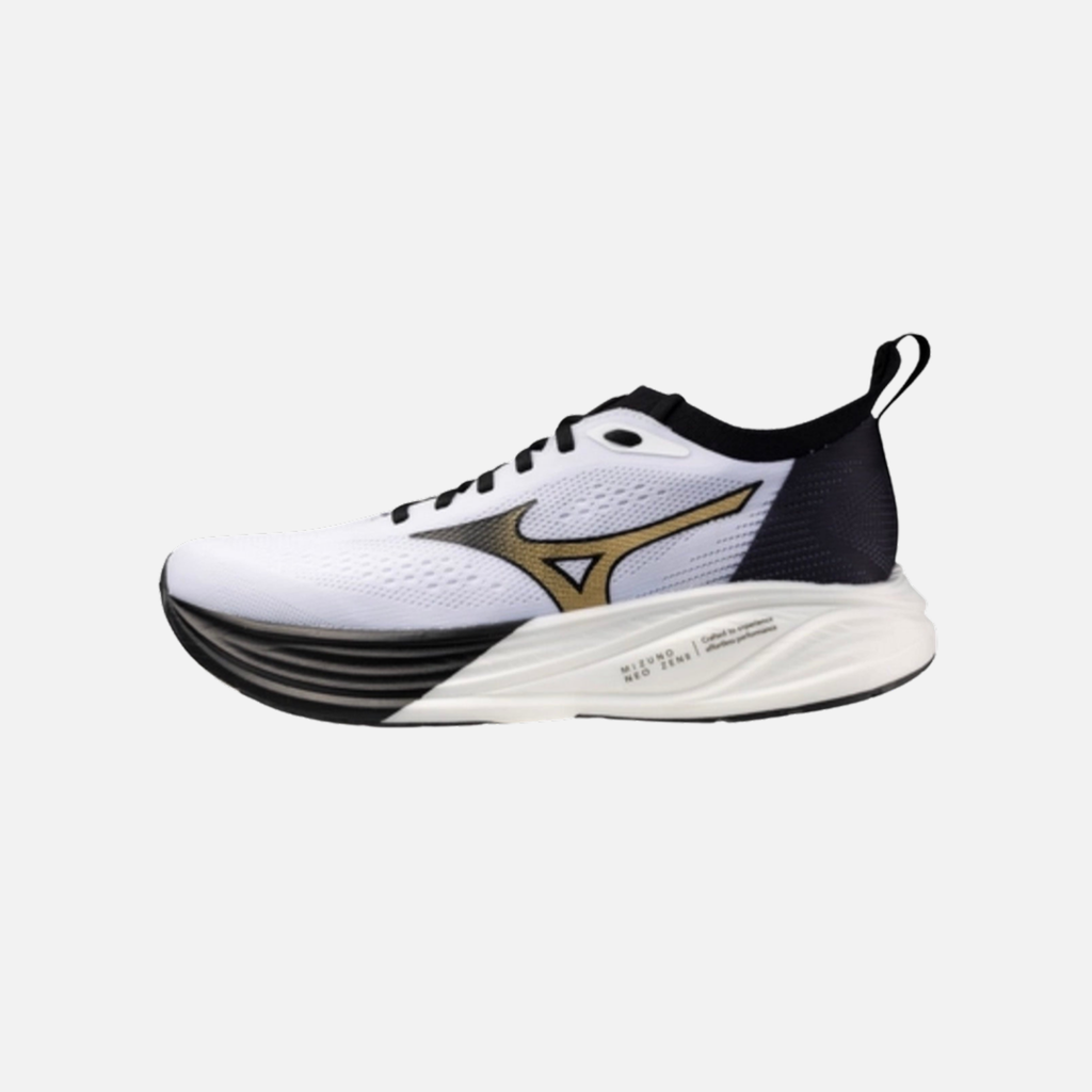 Mizuno Neo Zen 2 – Running Shoes