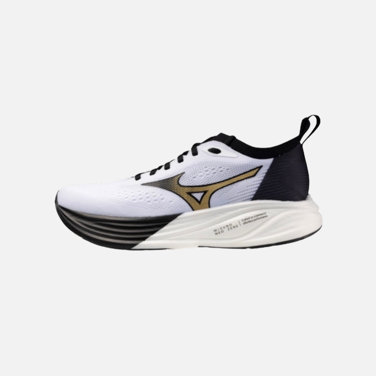Mizuno Neo Zen 2 – Running Shoes