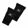 Mizuno VS-1 Ultra Black – Volleyball Kneepads