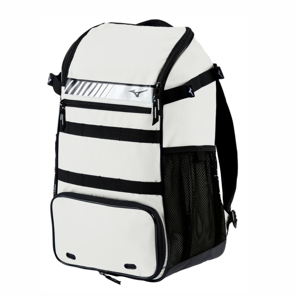 360324 Mizuno Organizer 23 Backpack