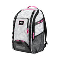 Pre- order Mizuno Organizer 26 Backpack Pink Camo