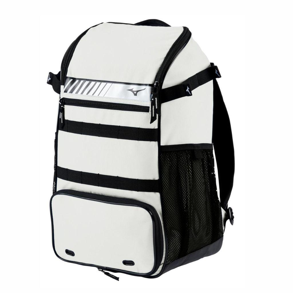 360324 Mizuno Organizer 23 Backpack