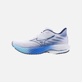 Mizuno Wave Rider 28 Men – Running Shoes